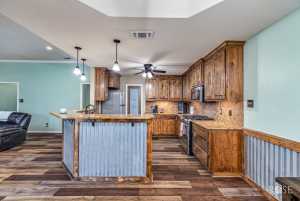4121 Huntleigh Dr (8)