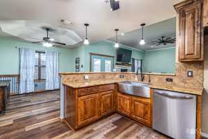 4121 Huntleigh Dr (9)