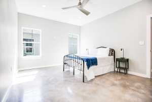 17 W 20th St (10)