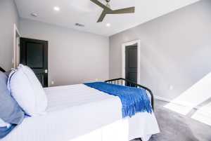17 W 20th St (11)