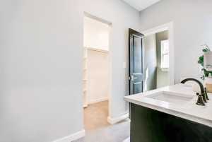 17 W 20th St (12)