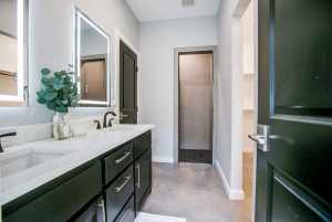 17 W 20th St (13)