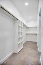 17 W 20th St (24)