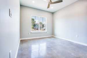 17 W 20th St (15)
