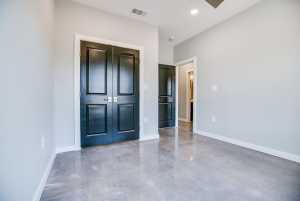 17 W 20th St (16)