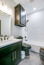 17 W 20th St (25)