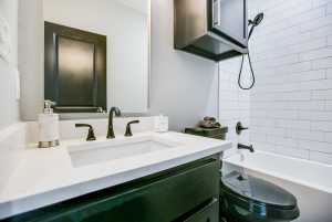 17 W 20th St (17)