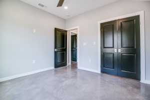 17 W 20th St (19)
