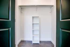17 W 20th St (20)