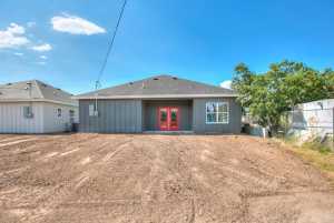 17 W 20th St (21)