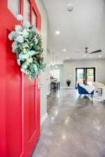 17 W 20th St (22)