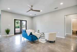 17 W 20th St (3)