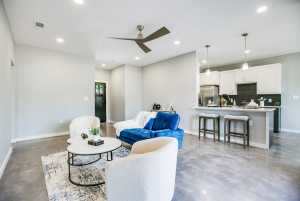 17 W 20th St (4)