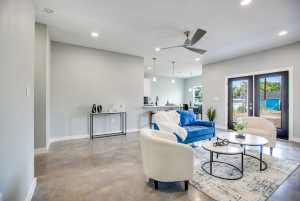 17 W 20th St (5)