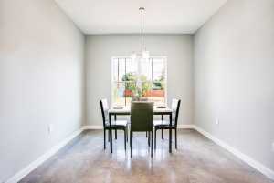 17 W 20th St (6)