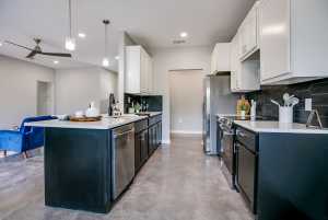 17 W 20th St (7)