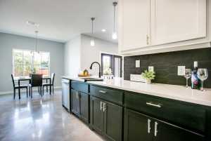 17 W 20th St (8)