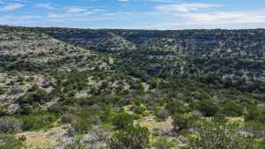 Well Pad Rd (9)