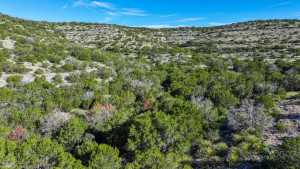 Well Pad Rd (10)