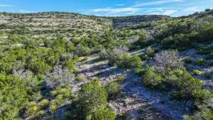 Well Pad Rd (12)