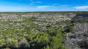 Well Pad Rd (13)