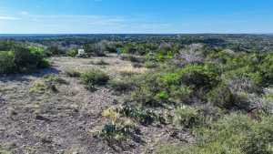 Well Pad Rd (15)
