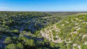Well Pad Rd (18)