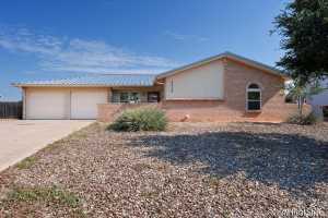 3534 Old Post Rd