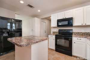3534 Old Post Rd (23)