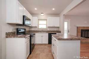 3534 Old Post Rd (11)