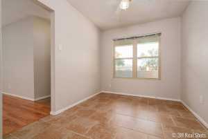 3534 Old Post Rd (14)