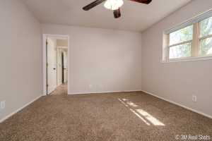 3534 Old Post Rd (13)