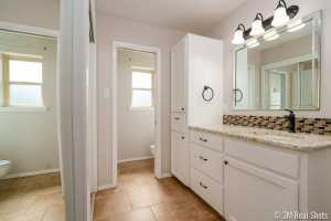 3534 Old Post Rd (15)