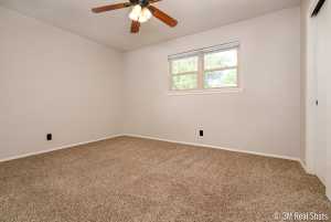 3534 Old Post Rd (12)
