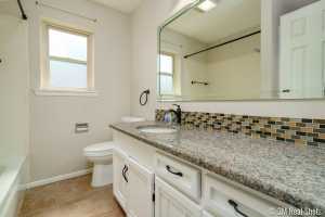 3534 Old Post Rd (22)