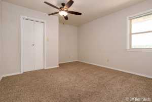 3534 Old Post Rd (4)