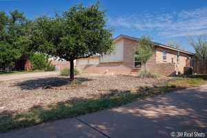 3534 Old Post Rd (2)
