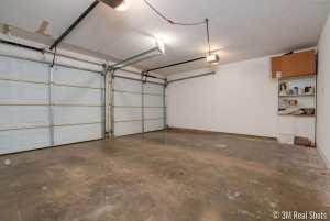 3534 Old Post Rd (10)
