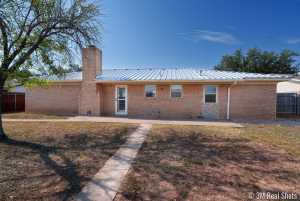3534 Old Post Rd (6)