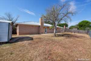 3534 Old Post Rd (24)