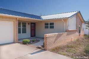 3534 Old Post Rd (25)