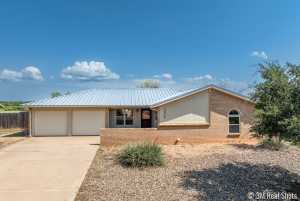 3534 Old Post Rd (17)