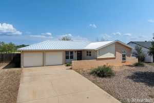 3534 Old Post Rd (18)