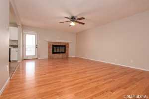 3534 Old Post Rd (9)