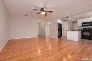 3534 Old Post Rd (20)
