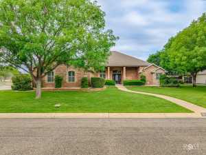 5531 Woodbine Lane