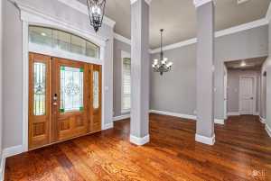 5531 Woodbine Lane (7)