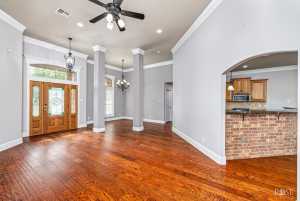 5531 Woodbine Lane (8)