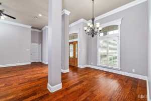 5531 Woodbine Lane (10)