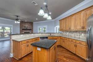 5531 Woodbine Lane (11)